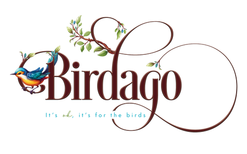 Birdago